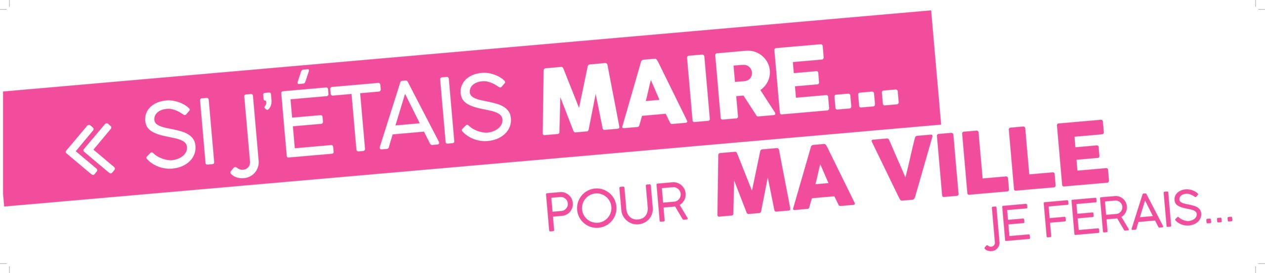 Vous vivez ici. Vous connaissez les besoins de votre quartier, les manques, ses forces. Nous pensons que les décisions qui concernent le quartier doivent être préparées en écoutant celles et ceux qui y vivent. Tout imposer depuis un bureau de la mairie n’est pas la solution. Quelles sont vos priorités ? Ce qui fonctionne, ce qui doit changer ? Ce qu’il faut mettre en valeur ? Partagez vos idées, vos envies, vos colères aussi !